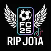 fc_player06