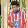 cheikh.tidiane.ko7