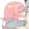 jxzyu_1