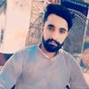 nazim.ali.r
