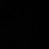 alrshidi_4040