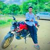 raha__100