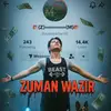 zumankhan10