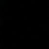 tlo._.1pack