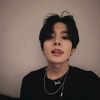 leeheedeungi_01