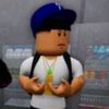 pookie_wookie0x