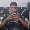 kalid555kalid123