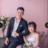 dinhthao0508