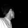majid_khan729