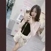 linh_nguyenday