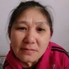 user3545050326187