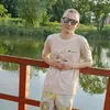 sny_brk