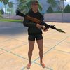 pin_killer