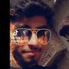 tahir.ali9353