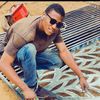 sidy.fofana8