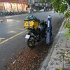 benam22122022