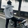 thanhdat_2403