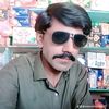waseemahma59