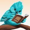 bluebirdhq