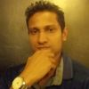 neranjan954