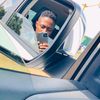 kabelo_tech
