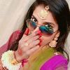 hiba.niaz8