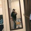 lusi0314
