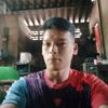 user1748159710865