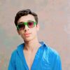 userghullamali