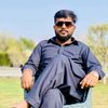 zaintoor_459