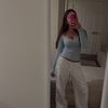 naomi170i