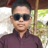 rabeyaeyasmin1
