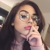 rihana24yi