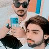 dilawar.504