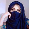 queenukwali0