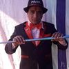 balramsarkar705