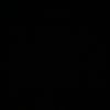 cap_cut_videos96