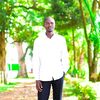 emmanuelouma115