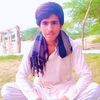 hamza.chandio6