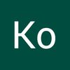 u.ko.gyi53