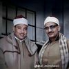 aboabdalaa141