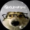 snuxkx0