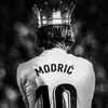 cr7_.f._