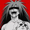 alieesukabeat120