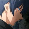 llll.ren.llll