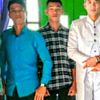 user7484475408109