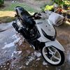 alvian_riski02