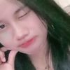 esa_apri132960