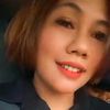 user665819069
