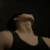 earljames41